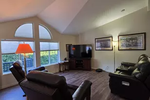3930 SE 162nd Ave, Portland, OR 97236 - Photo 21