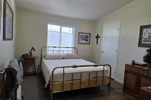 3930 SE 162nd Ave, Portland, OR 97236 - Photo 31