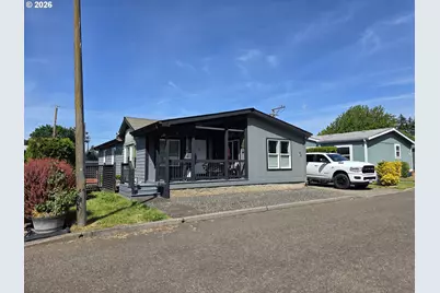 3930 SE 162nd Ave #68, Portland, OR 97236 - Photo 1