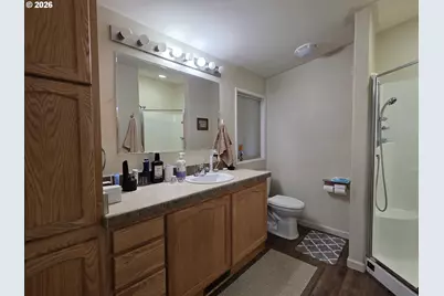 3930 SE 162nd Ave #68, Portland, OR 97236 - Photo 29