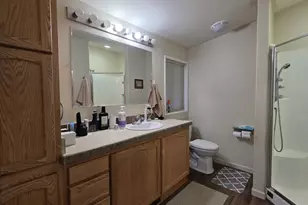 3930 SE 162nd Ave, Portland, OR 97236 - Photo 29