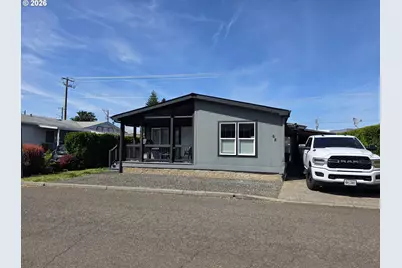 3930 SE 162nd Ave #68, Portland, OR 97236 - Photo 3