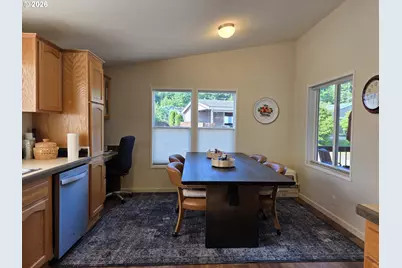 3930 SE 162nd Ave #68, Portland, OR 97236 - Photo 11