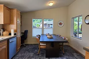 3930 SE 162nd Ave, Portland, OR 97236 - Photo 11