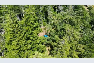 88972 Sutton Lake Road, Florence, OR 97439 - Photo 3