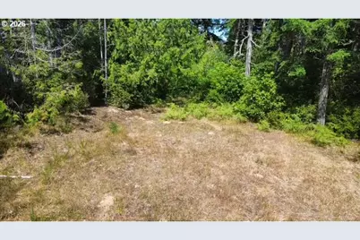 88972 Sutton Lake Road, Florence, OR 97439 - Photo 15
