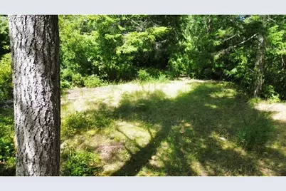88972 Sutton Lake Road, Florence, OR 97439 - Photo 1