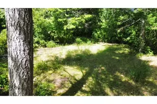 88972 Sutton Lake Rd, Florence, OR 97439 - Photo 1
