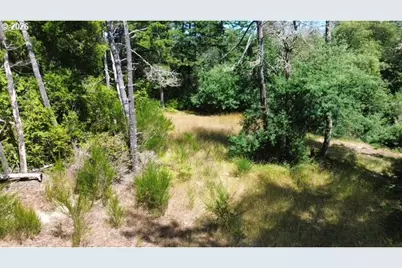 88972 Sutton Lake Road, Florence, OR 97439 - Photo 13