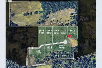 Ne 52nd Cir #4, Vancouver, WA 98686 - Photo 15