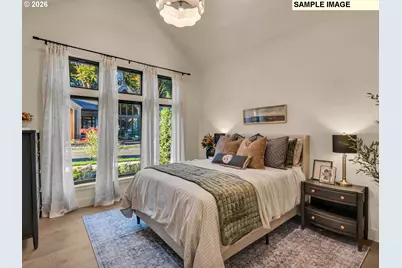 Ne 52nd Cir #4, Vancouver, WA 98686 - Photo 9