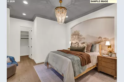 Ne 52nd Cir #4, Vancouver, WA 98686 - Photo 11