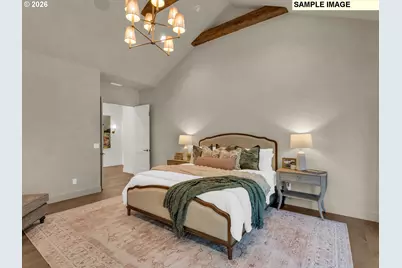 Ne 52nd Cir #4, Vancouver, WA 98686 - Photo 7