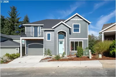 4500 Sequoia Loop, Netarts, OR 97143 - Photo 31