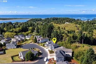 4500 Sequoia Loop, Netarts, OR 97143 - Photo 3