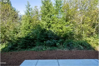 4500 Sequoia Loop, Netarts, OR 97143 - Photo 29