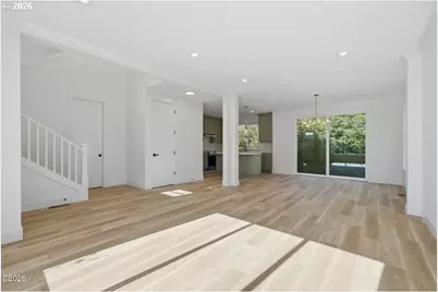 4500 Sequoia Loop, Netarts, OR 97143 - Photo 5