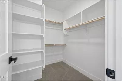4500 Sequoia Loop, Netarts, OR 97143 - Photo 19