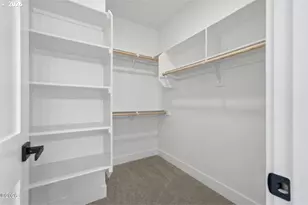 4500 Sequoia Loop, Netarts, OR 97143 - Photo 19