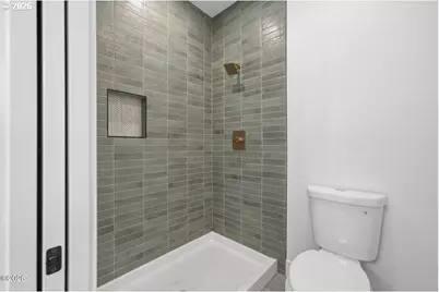4500 Sequoia Loop, Netarts, OR 97143 - Photo 17