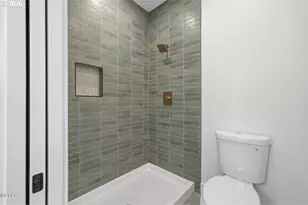 4500 Sequoia Loop, Netarts, OR 97143 - Photo 17