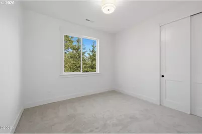 4500 Sequoia Loop, Netarts, OR 97143 - Photo 25