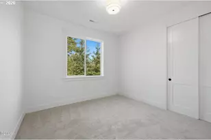 4500 Sequoia Loop, Netarts, OR 97143 - Photo 25