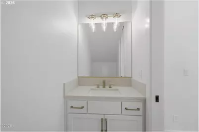 4500 Sequoia Loop, Netarts, OR 97143 - Photo 11