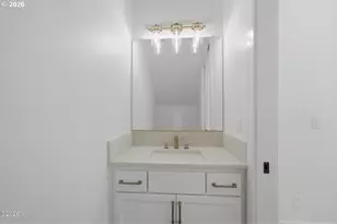 4500 Sequoia Loop, Netarts, OR 97143 - Photo 11