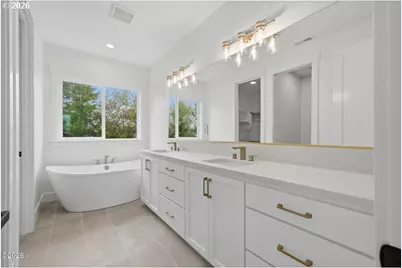 4500 Sequoia Loop, Netarts, OR 97143 - Photo 15