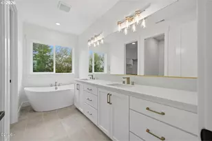 4500 Sequoia Loop, Netarts, OR 97143 - Photo 15
