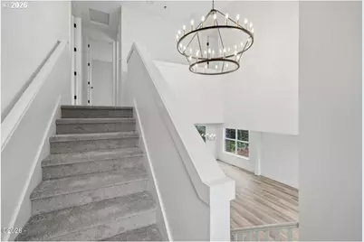 4500 Sequoia Loop, Netarts, OR 97143 - Photo 13