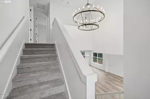 4500 Sequoia Loop, Netarts, OR 97143 - Photo 13