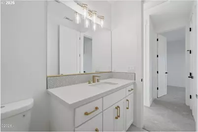 4500 Sequoia Loop, Netarts, OR 97143 - Photo 27