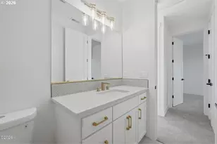 4500 Sequoia Loop, Netarts, OR 97143 - Photo 27