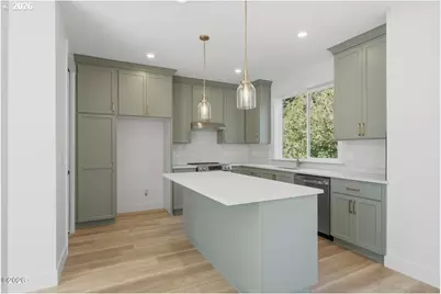 4500 Sequoia Loop, Netarts, OR 97143 - Photo 7