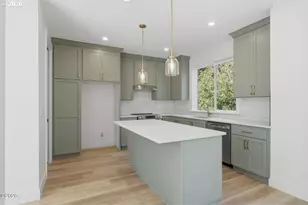 4500 Sequoia Loop, Netarts, OR 97143 - Photo 7