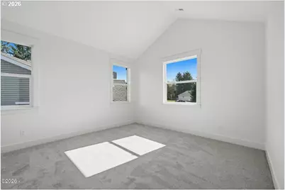 4500 Sequoia Loop, Netarts, OR 97143 - Photo 23
