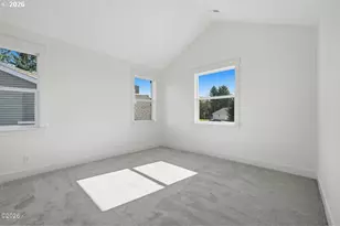 4500 Sequoia Loop, Netarts, OR 97143 - Photo 23