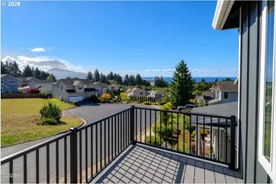 4500 Sequoia Loop, Netarts, OR 97143 - Photo 21