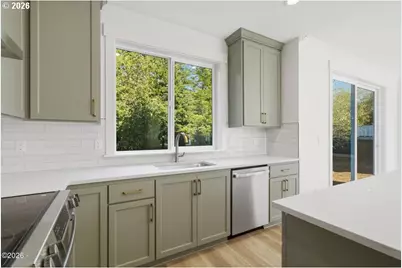 4500 Sequoia Loop, Netarts, OR 97143 - Photo 9