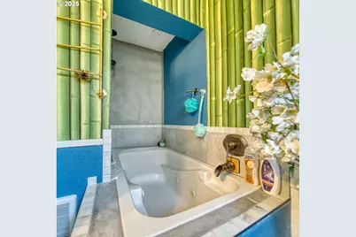 385 N 6th St, Saint Helens, OR 97051 - Photo 17