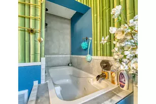 385 N 6th St, Saint Helens, OR 97051 - Photo 17