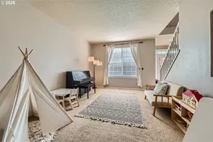 15566 SE Melinda Ct, Damascus, OR 97089 - Photo 5