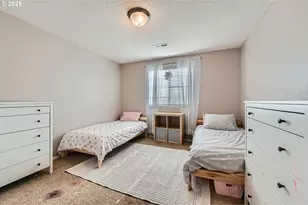 15566 SE Melinda Ct, Damascus, OR 97089 - Photo 21