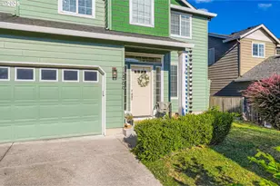 15566 SE Melinda Ct, Damascus, OR 97089 - Photo 3