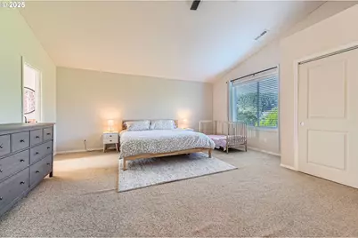 15566 SE Melinda Ct, Damascus, OR 97089 - Photo 17