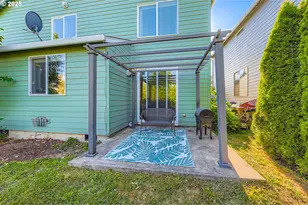 15566 SE Melinda Ct, Damascus, OR 97089 - Photo 27