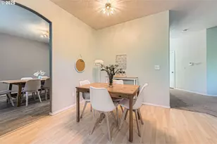 15566 SE Melinda Ct, Damascus, OR 97089 - Photo 15