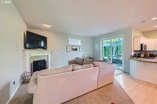 15566 SE Melinda Ct, Damascus, OR 97089 - Photo 9